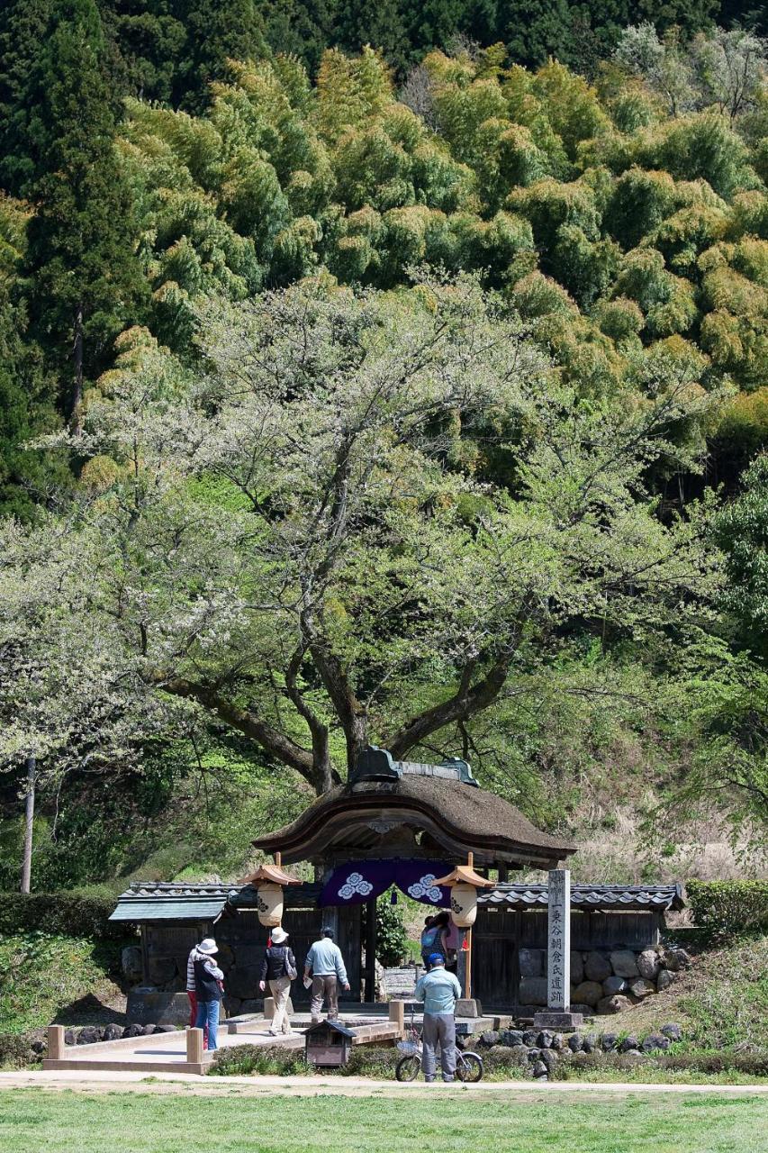 Dormy Inn Premium Fukui Natural Hot Spring Exterior photo