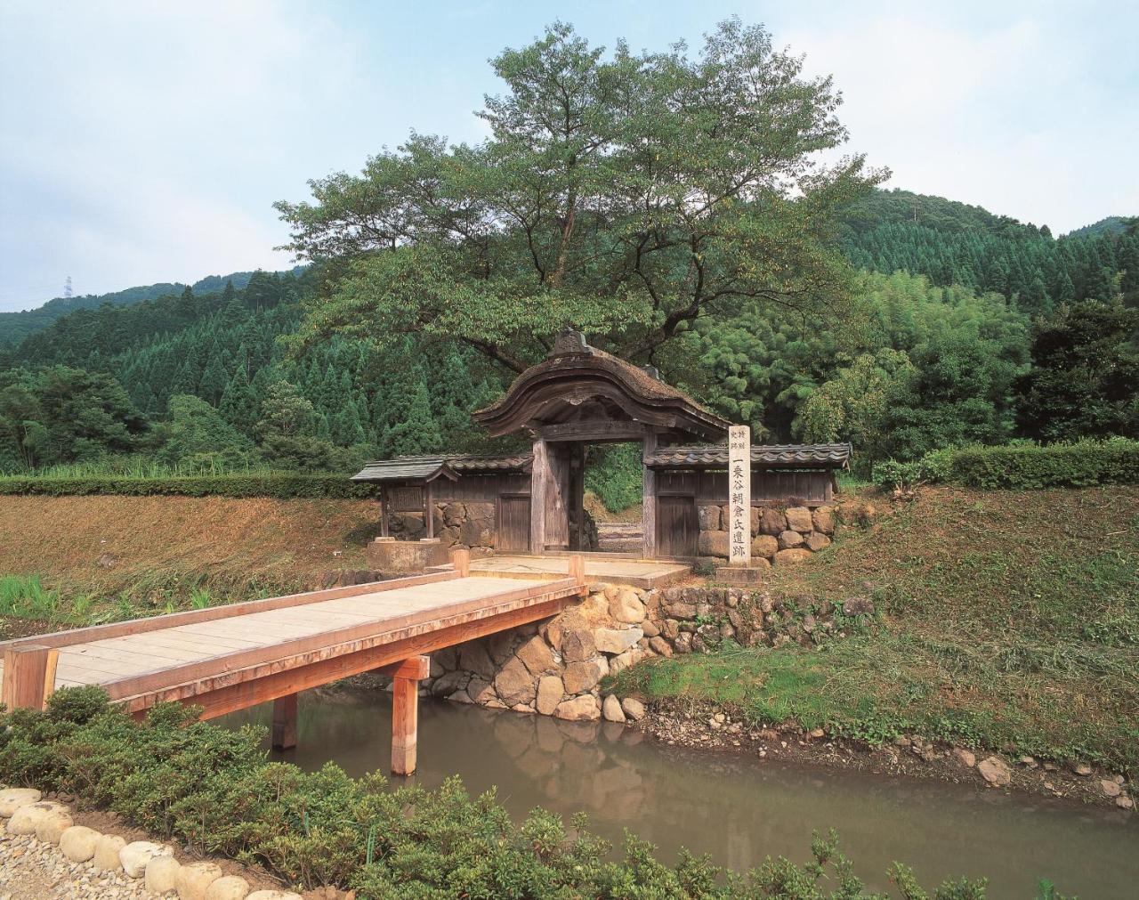 Dormy Inn Premium Fukui Natural Hot Spring Exterior photo